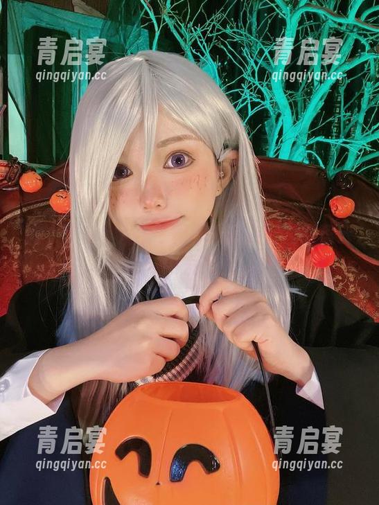 内衣写真，六二二同学教你如何在网盘云中发光