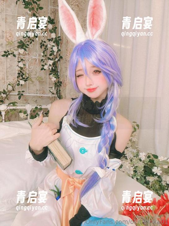 冲田凛花rinka 冲田凛花rinka户外高清写真集,果然是绿油油的环境衬得她越发出众!