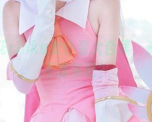 冲田凛花rinka女仆装大合集，资源完全不算多吧？