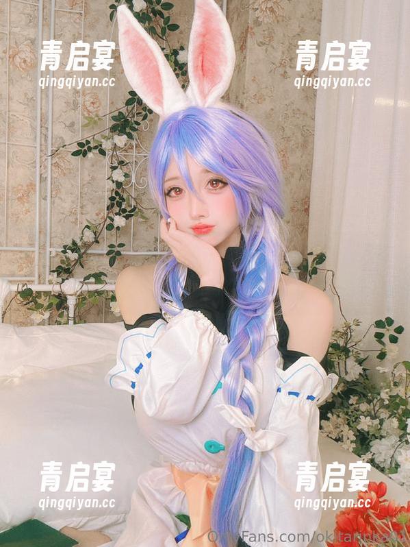 身为姐姐的冲田凛花rinka，用高清照片把“姐弟情深”诠释得淋漓尽致，啧啧～