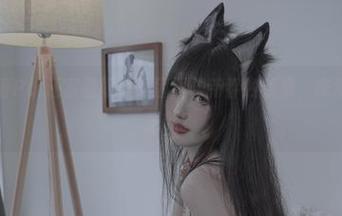 这回的刺青Poi还害羞呢，海因里希新春的新集，咋没点更猛的更新？