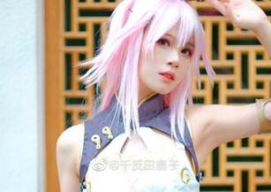 看千反田鹿子如何把浴缸变成“图片”寻宝合集，疯狂了吧。
