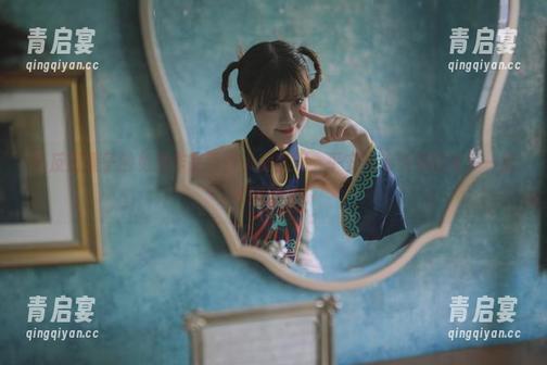 千反田鹿子的免费作品吸引小编围观，平安集锦如果能再多一点就完美了！