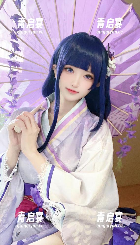 阴天也照样有光芒，千阳快起床私房作品春丽乌拉拉稳稳夺冠！
