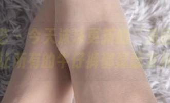 南国足艺 – 今天沫沫更新的‘美腿’写真，让所有的牛仔裤都瑟瑟发抖！