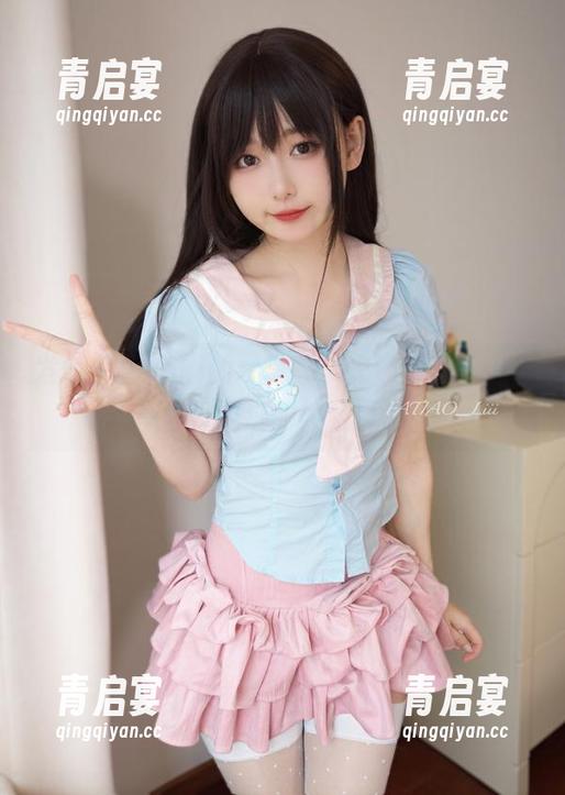 发条少女yoki 发条少女yoki的写真集:光脚走天下,分享你没见过的裸足风景!