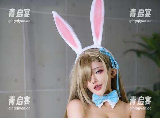 微密圈 - 古阿扎的蕾丝，最新图库里的一丝不吊儿郎当