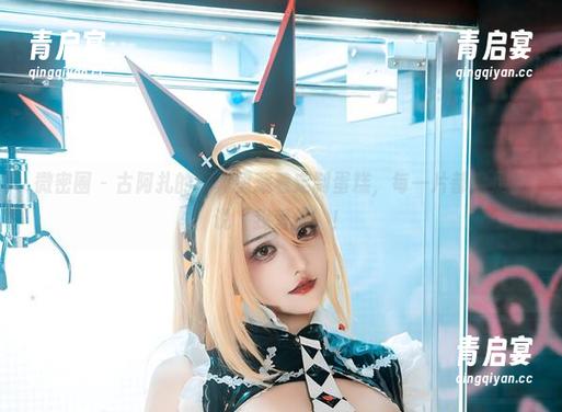 微密圈 - 古阿扎的写真里藏着定制蛋糕，每一片都像是在说‘我爱你’！