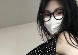 微密圈 – 最新蕾丝内衣大冒险，可爱的肉巴又来搞事情了～
