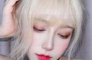 不得不说，啾小妍Deer的灰丝写真里，有些资源让我想表达点啥