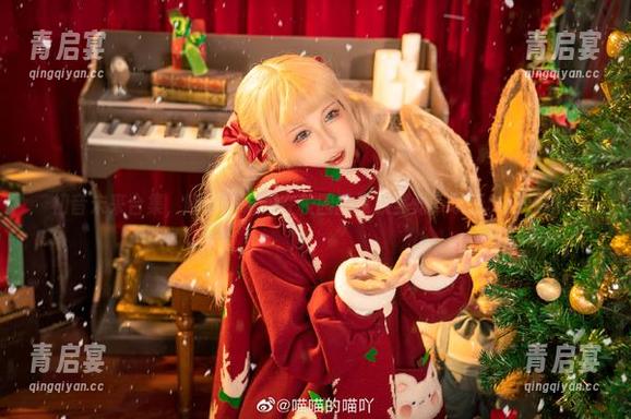 喵喵的喵吖 初音未来合集,喵喵的喵吖在校园的贵族派对?哎呀,这姿势!
