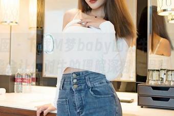 嗲囡囡 – 下载M梦baby的奶牛全集，可能会让你对牛的理解深刻又滑稽。