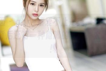 嗲囡囡 – gary维爱不止是美，裤里丝分享的背后还有一种隐晦的优雅，太好玩了！