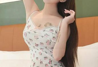 嗲囡囡 – 圣诞梦游记，梦小楠小夜猫精选写真等你来说说感受～