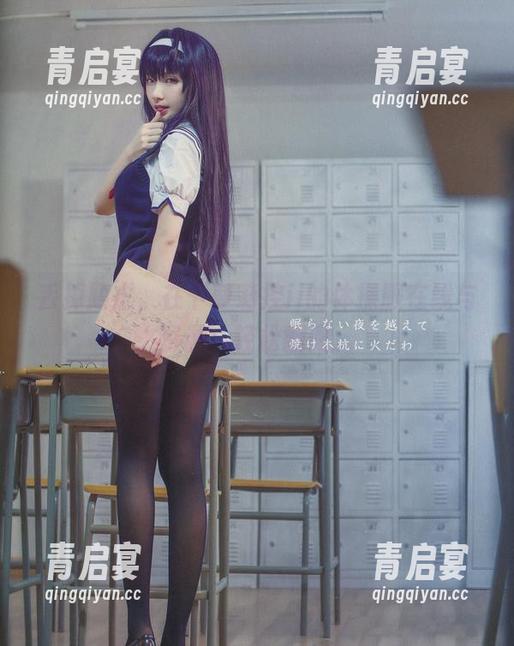 丢掉顾虑，在下萝莉控ii的体操服在线与资源，轻松翻阅。