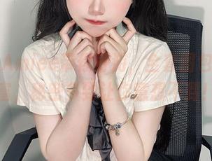大肉丸Amiee带你野游，全套图包意外丰富，秘密多到让你意想不到！