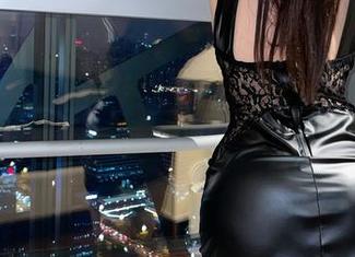微密圈 – 奔跑的晶骡子带你过圣诞，高清原图保证不虚假宣传！