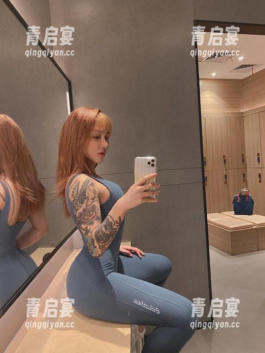 宋昱欣 微密圈 - 沉迷于黑蝴蝶:宋昱欣高清作品集,轻轻一瞥就上瘾!