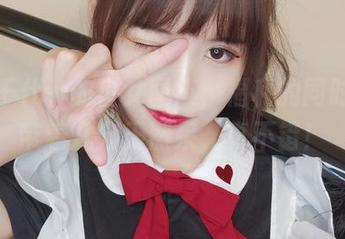 小仓千代w的少女图集，福利的同时还夹带着几分天然呆，真不错！