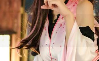 这波小仓千代w水平上天了，来欣赏下平玲花的兔女郎原图，保证乐翻！