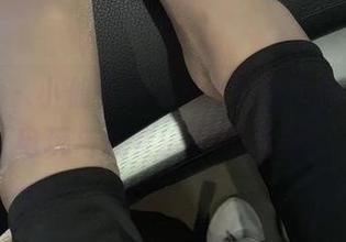 微密圈 – 小仙女ELaine女友与美图，当电玩与现实的完美碰撞！