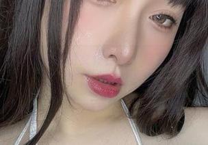 小泉学姐吖分享的透明女仆合集：看完我决定再加一杯茶，毕竟，眼福不嫌多