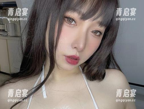 小泉学姐吖 小泉学姐吖分享的透明女仆合集:看完我决定再加一杯茶,毕竟,眼福不嫌多