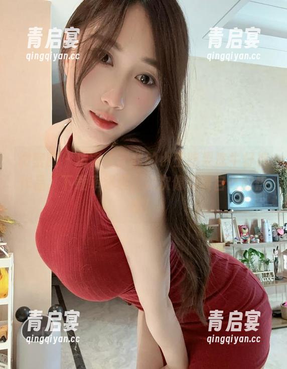 小玉吃果冻 微密圈 - 厉害了,我的小玉吃果冻牛仔裤作品,下载率爆表,次次像穿着自己的热情!