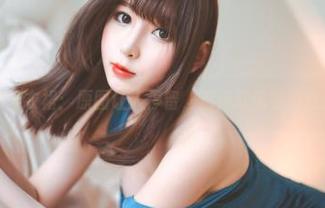 小酥酱的连衣裙：原图让人停留，精选就像重新定义了美。