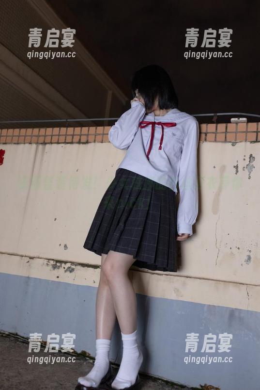 少女秩序 资源整装待发!少女秩序的白丝卫衣等你来pick!