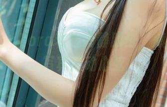 尤果网 – Zora若拉冷静脱俗，旗袍福利写真撩动心弦
