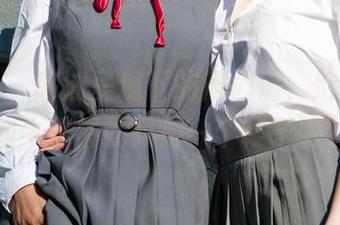 尤果网 – 高清呈现下的周心情，恰到好处的牛仔裤就只是一个幌子吧？