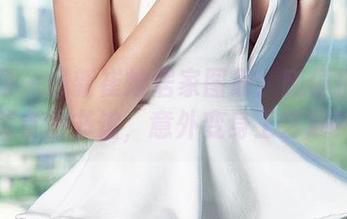 尤果网 – 最新崔灿居家图册：随便拥有的美食图书馆，意外变身工艺展？