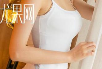 尤果网 – 毛COCO内衣合集：让你的审美和钱包都有一场狂欢！