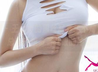 尤果网 – 王幼贞的黑丝写真：不知为何，总有种想多看几眼的冲动