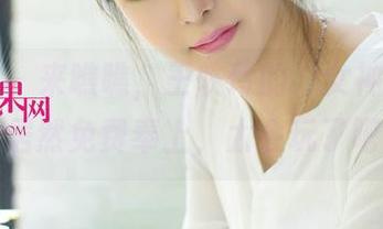 尤果网 – 来瞧瞧，王轶玲的“女神”套图，居然免费奉上，太会玩了吧？