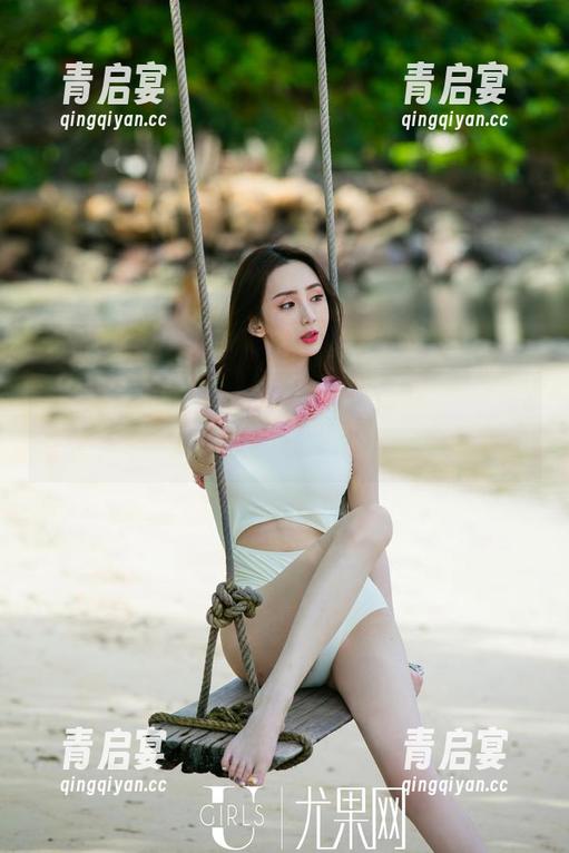 尤果网 - 最新图包：美替的油亮主题，成了一种新的光泽风潮？