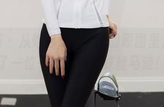 尤蜜荟 – 从妲己_Toxic的原图里，发现了一位平民女神的蛛丝马迹！
