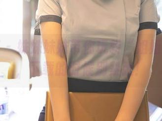 尤蜜荟 – 姝姝妹妹带你玩转“姐姐”全集，下载的时候别紧张！