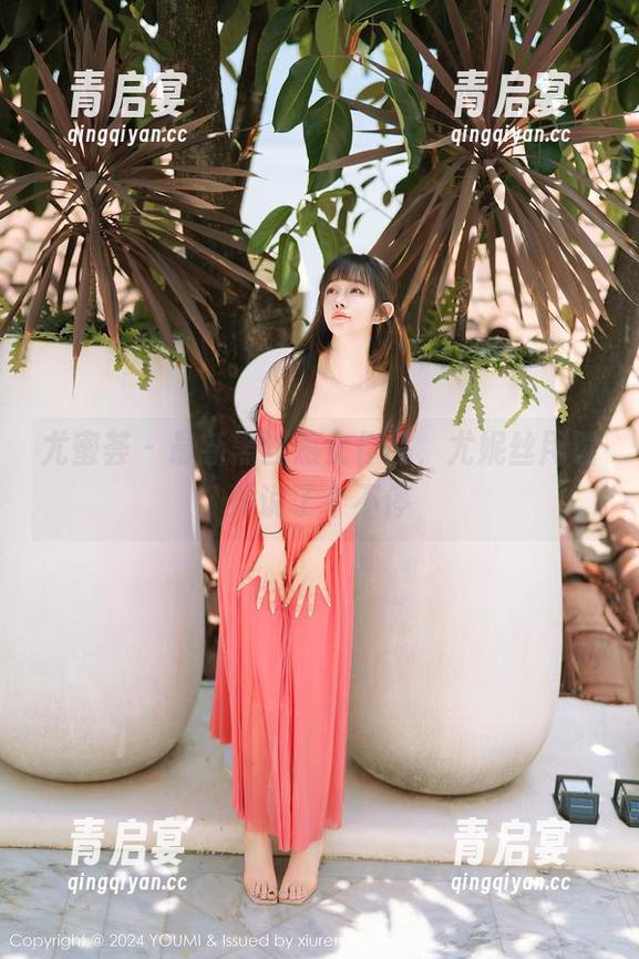 尤蜜荟-尤妮丝 尤蜜荟 - 最新黑丝熟女作品,尤妮丝用镜头说了个不停