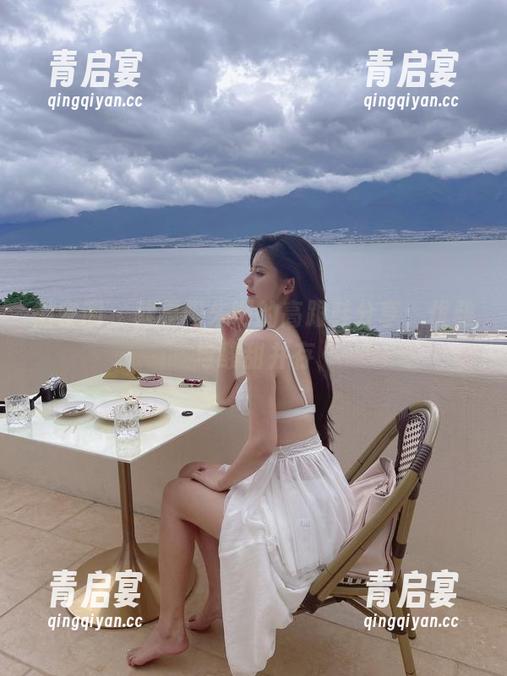 就是阿朱啊 微密圈 - 就是阿朱啊的高跟鞋分享,优雅与酸甜并存