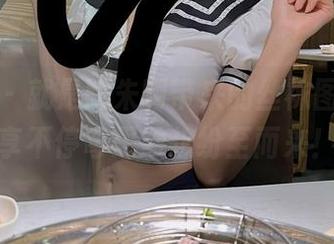 微密圈 – 就是阿朱啊带来的丝袜图包，分享不停奇思妙想纷至而来！
