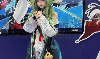 美图私藏秘籍，写真新体验，嶋葵说：今天是纱雾出道的日子！