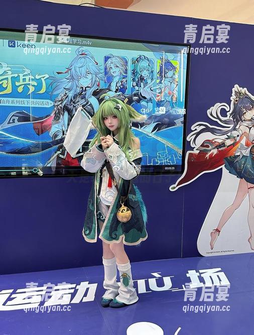 美图私藏秘籍，写真新体验，嶋葵说：今天是纱雾出道的日子！