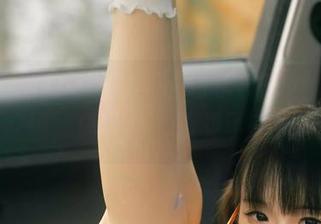 高清写真也不过如此，幼水铃衣给我的剧情，真想说“再见了”！