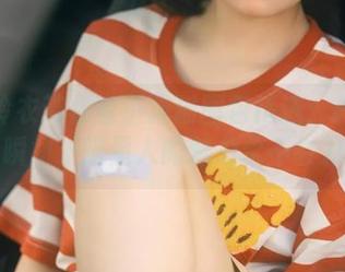 幼水铃衣带你看小猫猫图包精选：抓住那一瞬间，喵星人的魅力永不会刀！