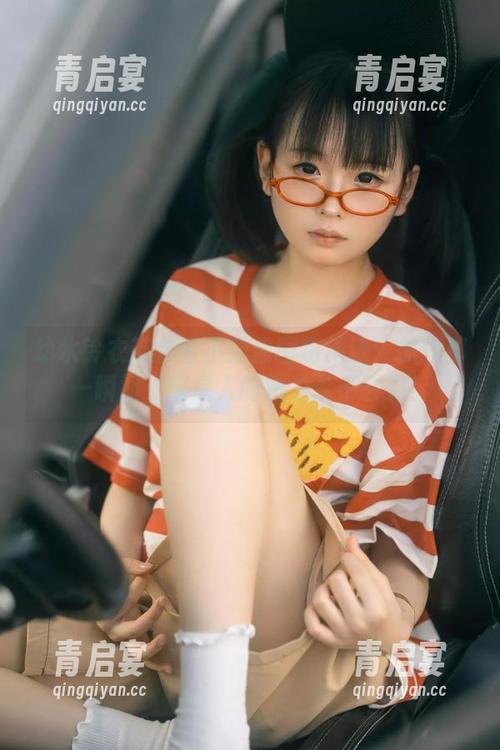 幼水铃衣带你看小猫猫图包精选：抓住那一瞬间，喵星人的魅力永不会刀！