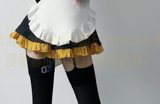 打卡幼爱youmeko的Erophone图包，没看够的可是我的问题吧？