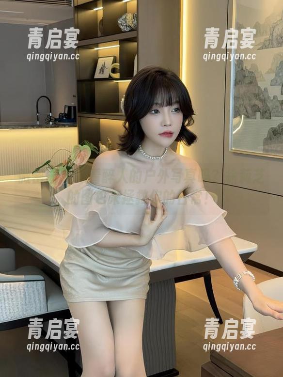 微密圈 - 想看醉人的户外写真吗？徐莉芝的图包来拯救你的日常！