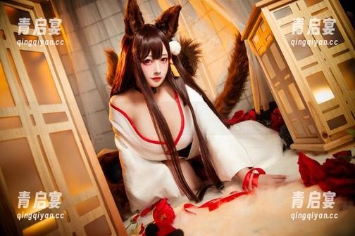 礼服+念念_D=最新图集的迷人公式，今天的我也算懂了点。